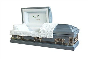 고잉 홈 블루 스퀘어 코너 관